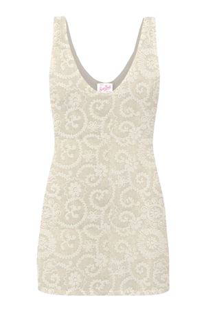 Raya Mini Abito Donna MC2 SAINT BARTH | Abito | RAA000108198L